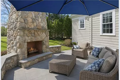 21 Chadbourne Road, Lexington, MA 02421 - Photo 29