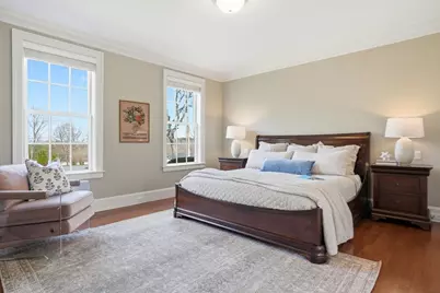 21 Chadbourne Road, Lexington, MA 02421 - Photo 9