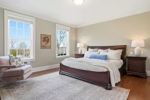21 Chadbourne Rd, Lexington, MA 02421 - Photo 9