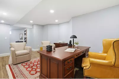 21 Chadbourne Road, Lexington, MA 02421 - Photo 25