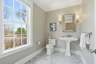 21 Chadbourne Road, Lexington, MA 02421 - Photo 13