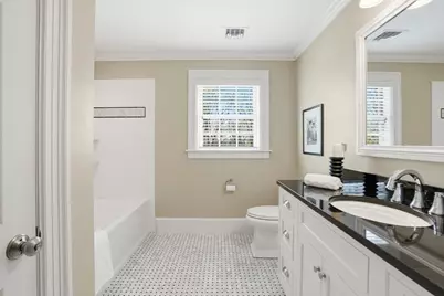 21 Chadbourne Road, Lexington, MA 02421 - Photo 19