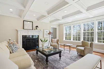 21 Chadbourne Road, Lexington, MA 02421 - Photo 7