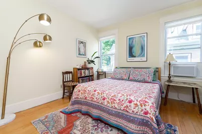 15 Day St #2, Cambridge, MA 02140 - Photo 5