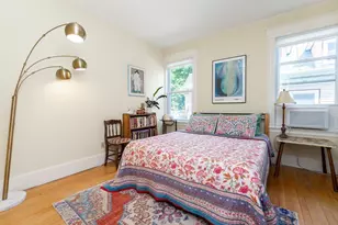 15 Day St, Cambridge, MA 02140 - Photo 5