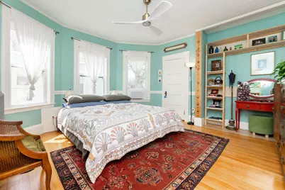 15 Day St #2, Cambridge, MA 02140 - Photo 3