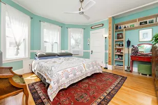 15 Day St, Cambridge, MA 02140 - Photo 3