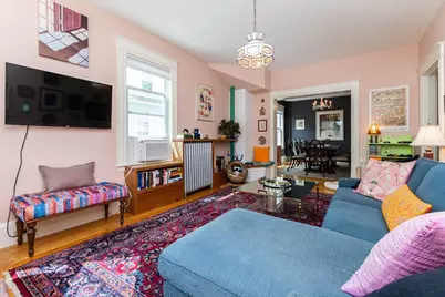 15 Day St #2, Cambridge, MA 02140 - Photo 1