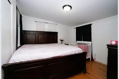 12 Bailey St, Lynn, MA 01904 - Photo 29