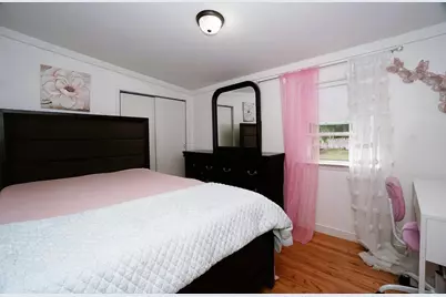 12 Bailey St, Lynn, MA 01904 - Photo 19