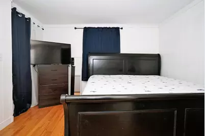 12 Bailey St, Lynn, MA 01904 - Photo 15