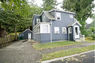 12 Bailey St, Lynn, MA 01904 - Photo 3