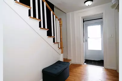 12 Bailey St, Lynn, MA 01904 - Photo 17