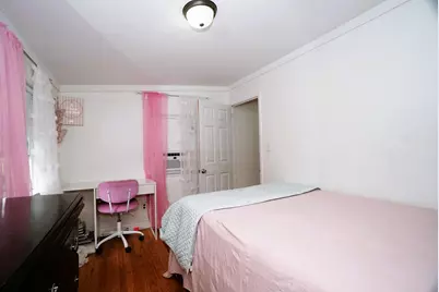 12 Bailey St, Lynn, MA 01904 - Photo 21