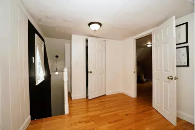 12 Bailey St, Lynn, MA 01904 - Photo 27