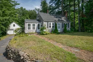 67 Brookline, Townsend, MA 01469 - Photo 1