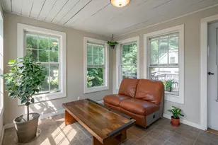 67 Brookline, Townsend, MA 01469 - Photo 17