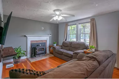 67 Brookline, Townsend, MA 01469 - Photo 7