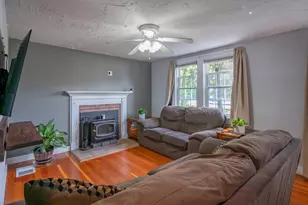 67 Brookline, Townsend, MA 01469 - Photo 7