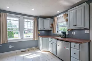 67 Brookline, Townsend, MA 01469 - Photo 11