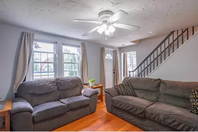 67 Brookline, Townsend, MA 01469 - Photo 9