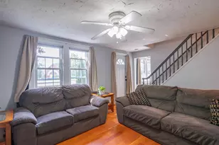 67 Brookline, Townsend, MA 01469 - Photo 9