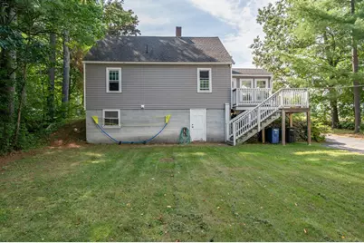 67 Brookline, Townsend, MA 01469 - Photo 27