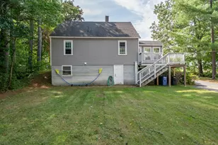 67 Brookline, Townsend, MA 01469 - Photo 27