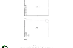 67 Brookline, Townsend, MA 01469 - Photo 29