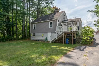 67 Brookline, Townsend, MA 01469 - Photo 25