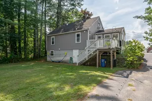 67 Brookline, Townsend, MA 01469 - Photo 25