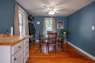 67 Brookline, Townsend, MA 01469 - Photo 13