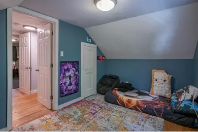 67 Brookline, Townsend, MA 01469 - Photo 21