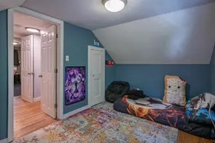 67 Brookline, Townsend, MA 01469 - Photo 21