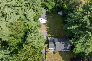67 Brookline, Townsend, MA 01469 - Photo 3