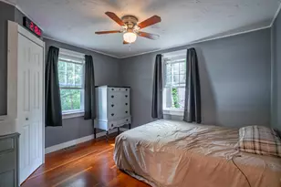 67 Brookline, Townsend, MA 01469 - Photo 5