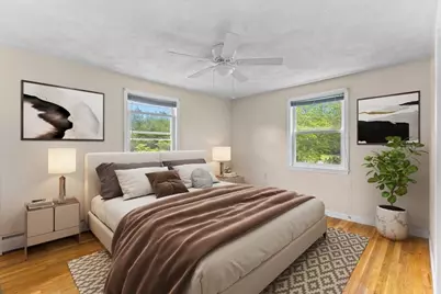 67 Atkinson Drive, Bridgewater, MA 02324 - Photo 27