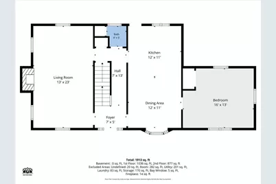 67 Atkinson Drive, Bridgewater, MA 02324 - Photo 41