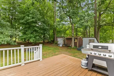 67 Atkinson Drive, Bridgewater, MA 02324 - Photo 7