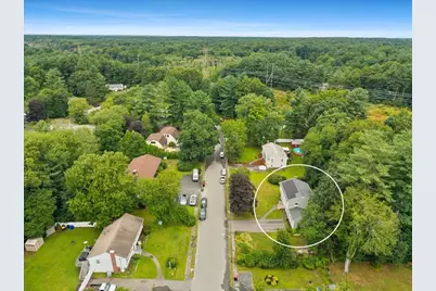 67 Atkinson Drive, Bridgewater, MA 02324 - Photo 11