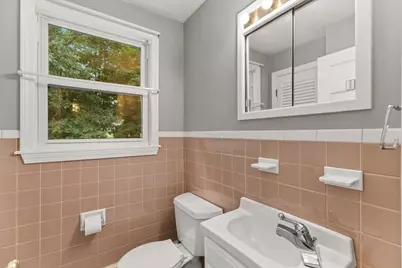 67 Atkinson Drive, Bridgewater, MA 02324 - Photo 37