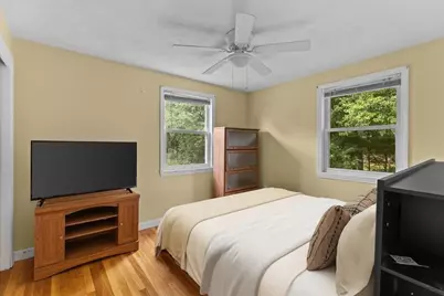 67 Atkinson Drive, Bridgewater, MA 02324 - Photo 29