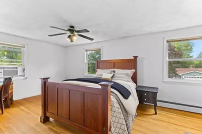 67 Atkinson Drive, Bridgewater, MA 02324 - Photo 33