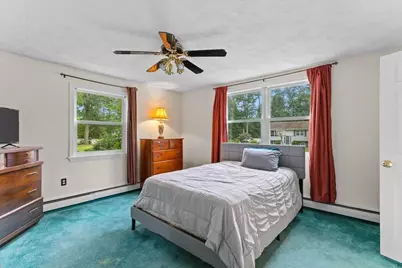 67 Atkinson Drive, Bridgewater, MA 02324 - Photo 23