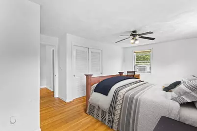 67 Atkinson Drive, Bridgewater, MA 02324 - Photo 35