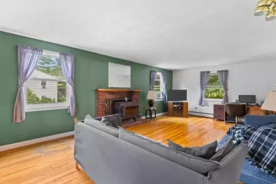 67 Atkinson Drive, Bridgewater, MA 02324 - Photo 19