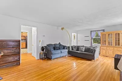 67 Atkinson Drive, Bridgewater, MA 02324 - Photo 21