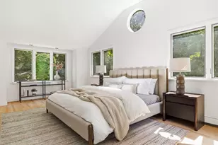 126 Lexington Rd, Lincoln, MA 01773 - Photo 11