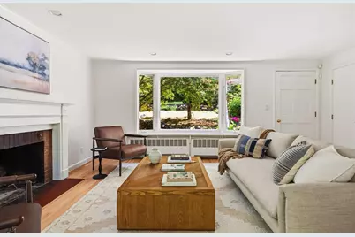 126 Lexington Road, Lincoln, MA 01773 - Photo 3