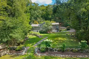 126 Lexington Rd, Lincoln, MA 01773 - Photo 19
